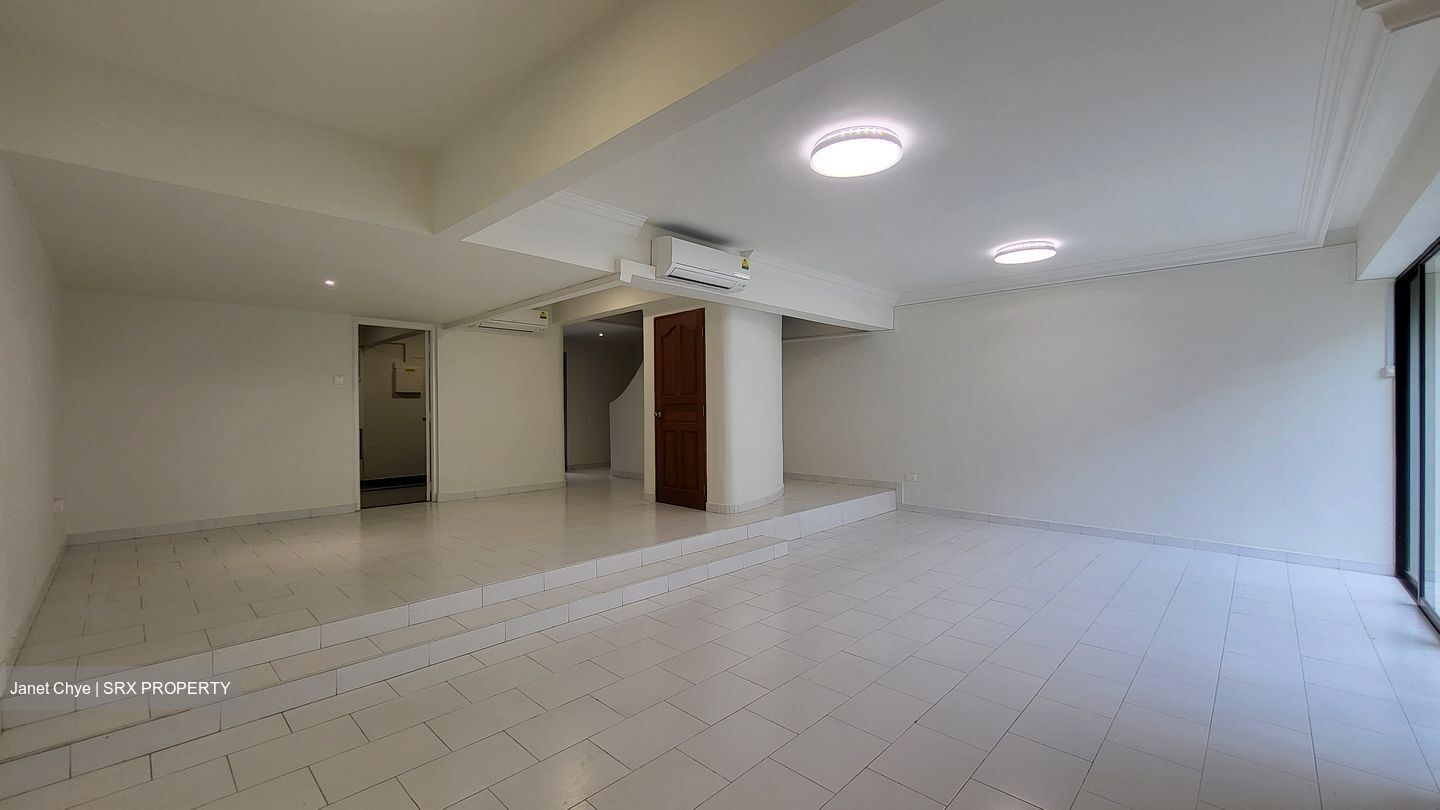 Dunearn Road (D11), Apartment #603068231